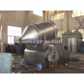 Glucose powder two dimensional Mixing machine